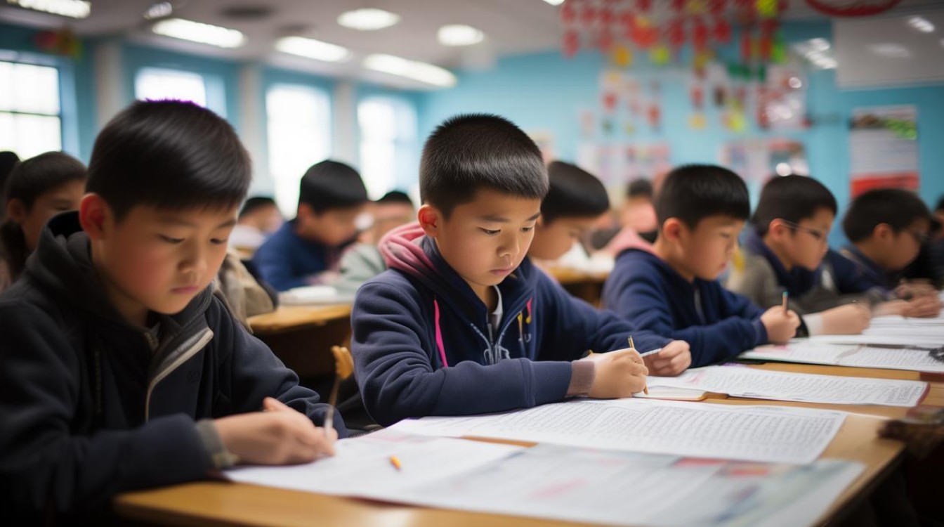 2015江西专升本考试报名时间及要求是什么？-图3