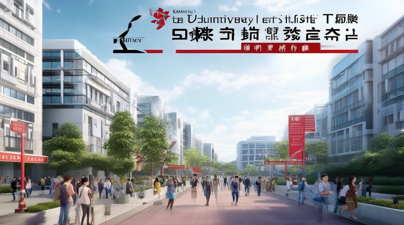 天津商业大学考研网提供哪些备考资源？-图1