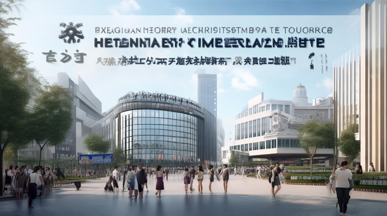 天津商业大学考研网提供哪些备考资源？-图2