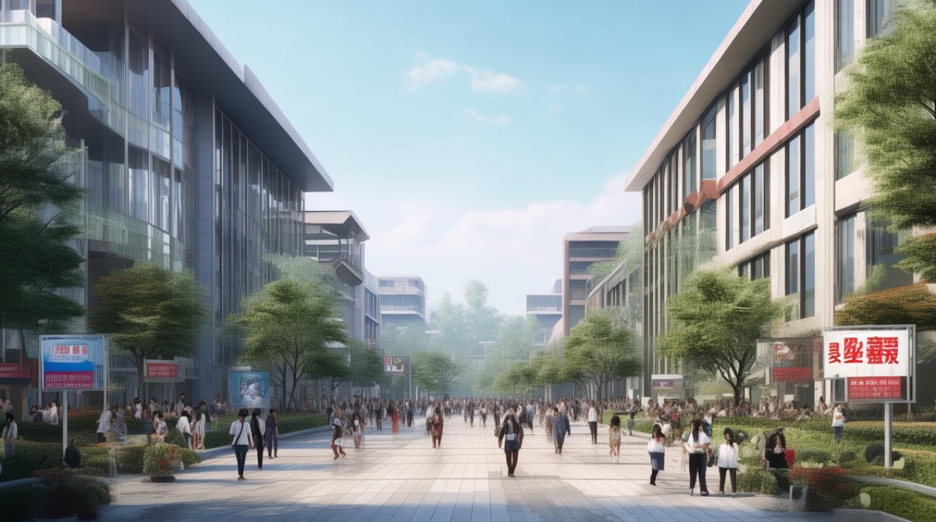 天津商业大学考研网提供哪些备考资源？-图4