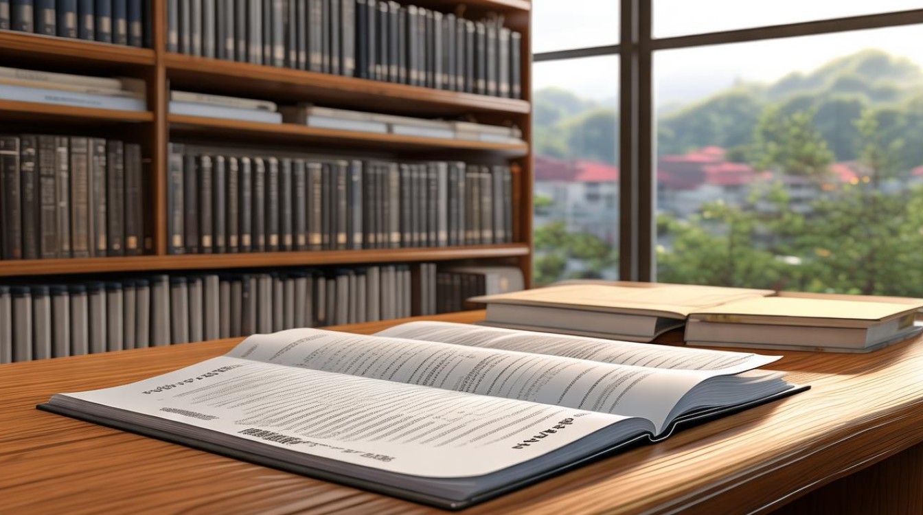 赣州工科考研有哪些学校？如何高效备考？-图3