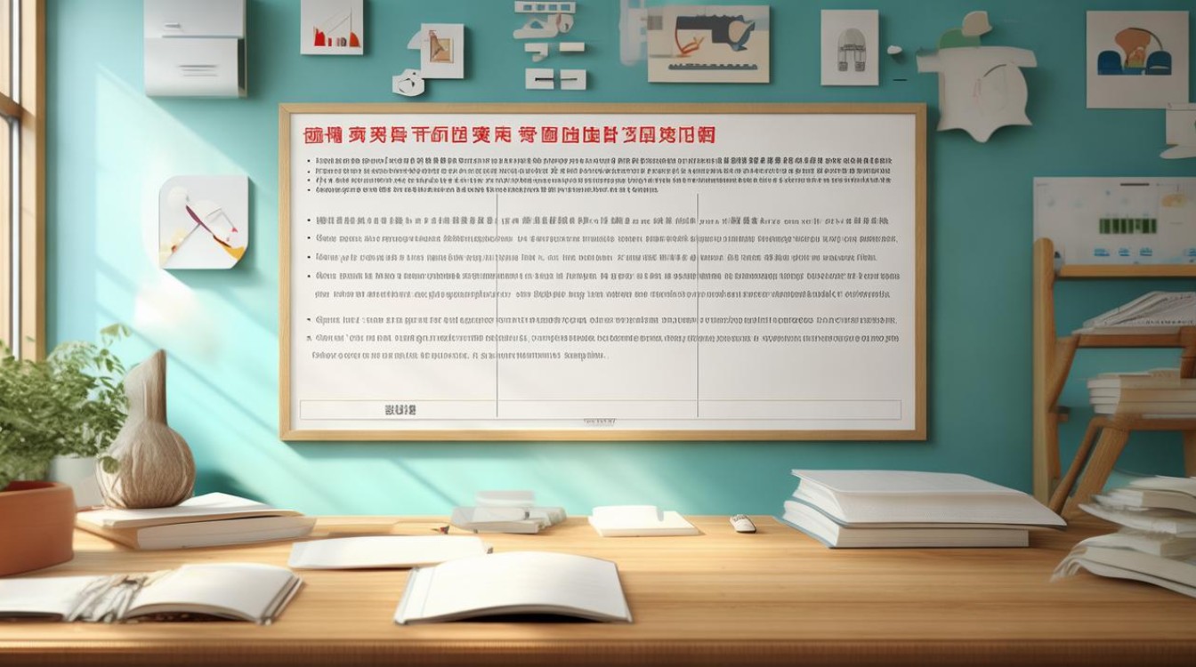 专升本不用考英语吗？最新政策与替代方案详解-图1
