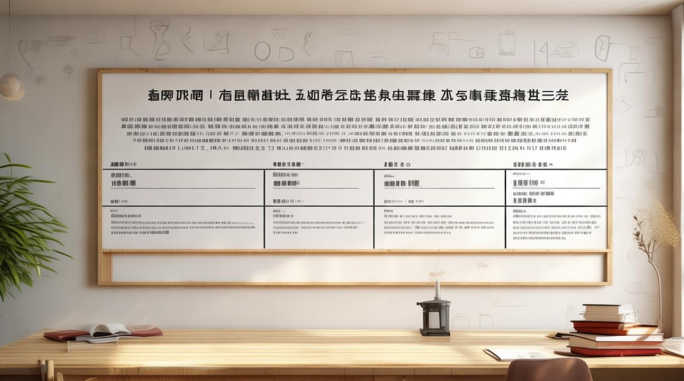 专升本不用考英语吗？最新政策与替代方案详解-图2
