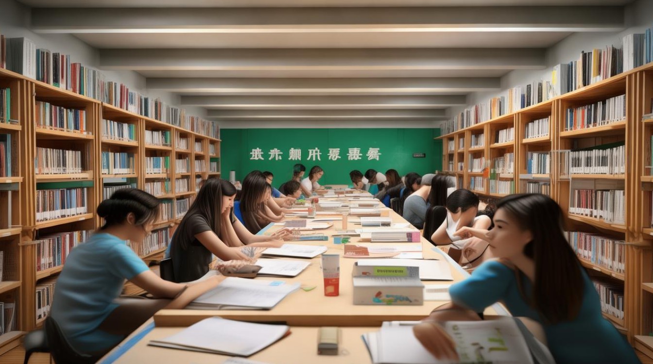 巢湖学院专升本考哪些科目？附高效备考指南-图2