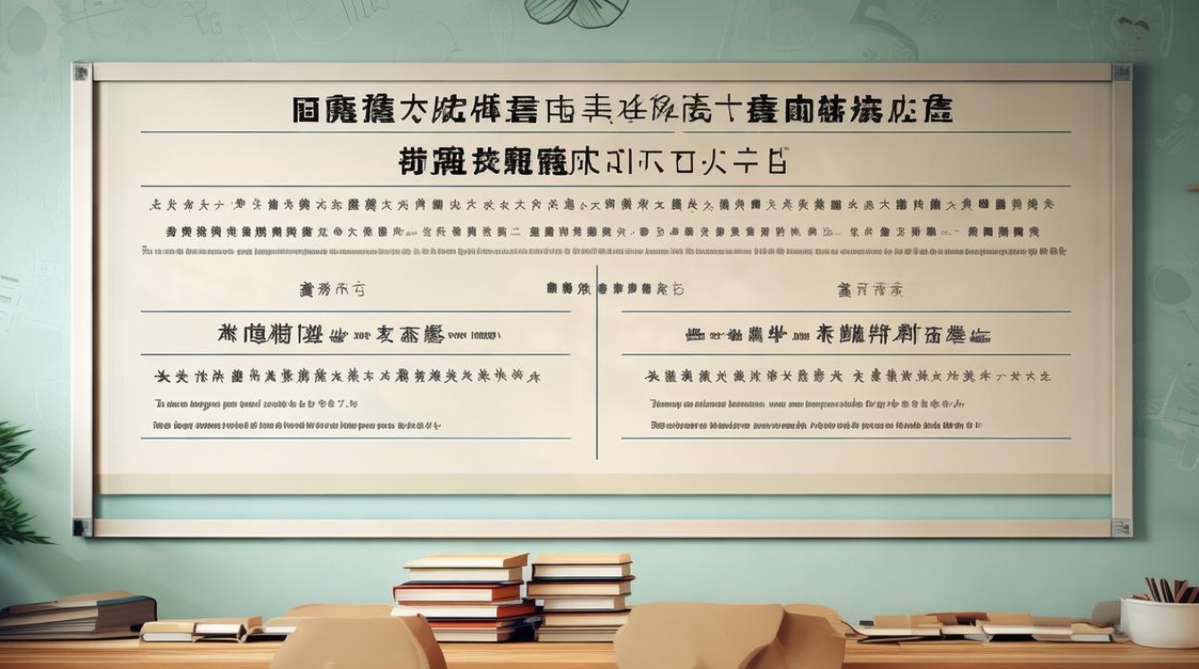 专升本不用考英语吗？最新政策与替代方案详解-图4