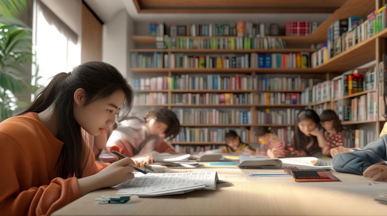 巢湖学院专升本考哪些科目？附高效备考指南-图3