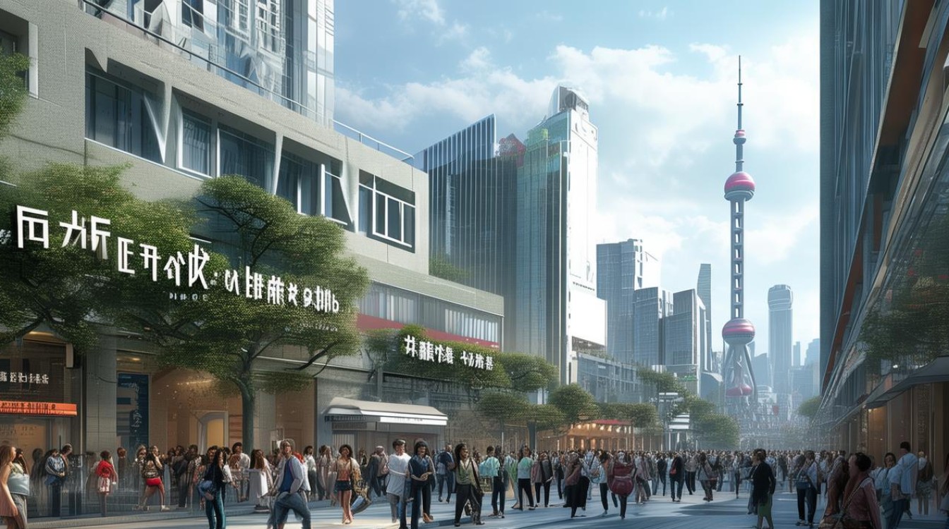 上海专升本新政策有哪些变化？-图1