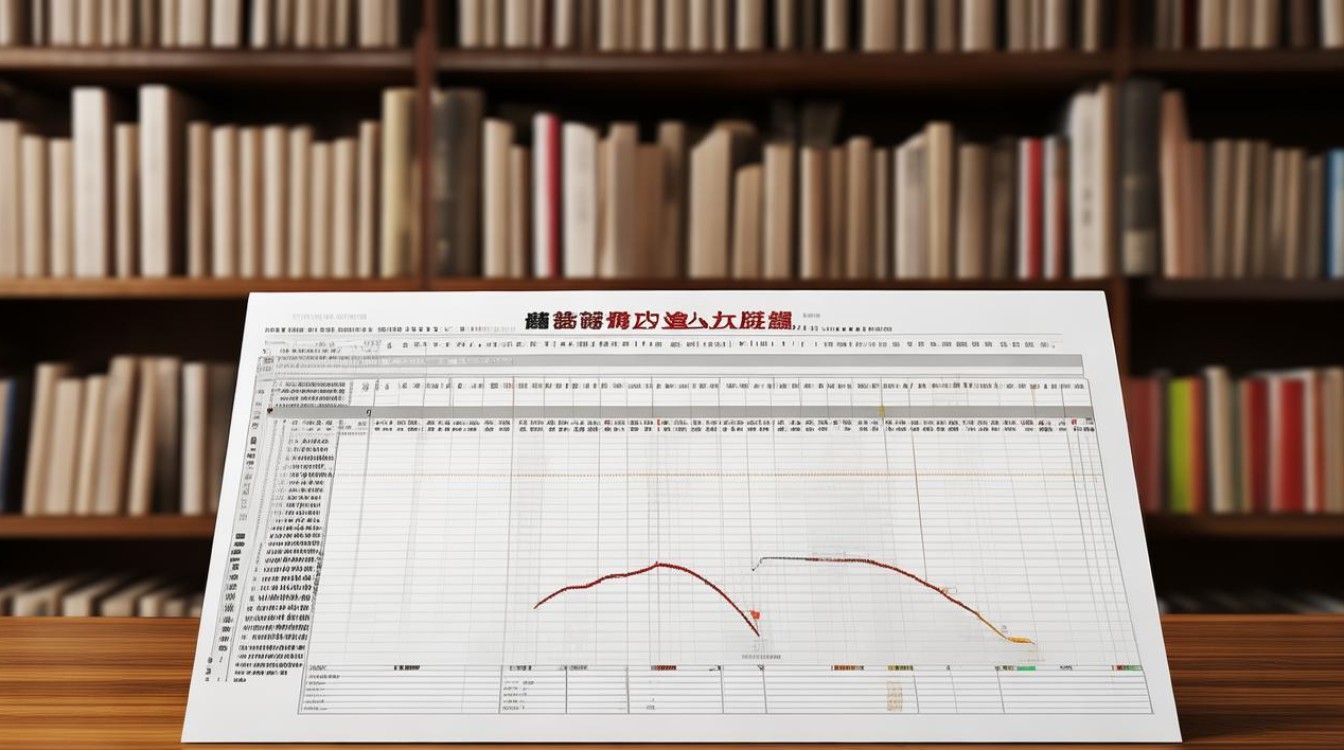 福建专升本历年分数线是多少？备考指南全解析！-图1