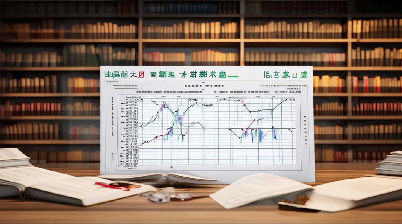 福建专升本历年分数线是多少？备考指南全解析！-图3