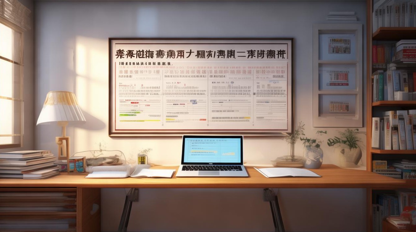 上海专升本考试难吗？备考攻略一次看懂！-图3