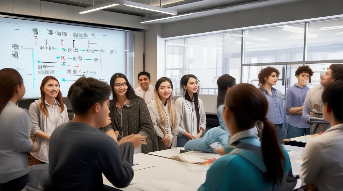 专升本艺校有哪些升学路径？最新政策解析-图1
