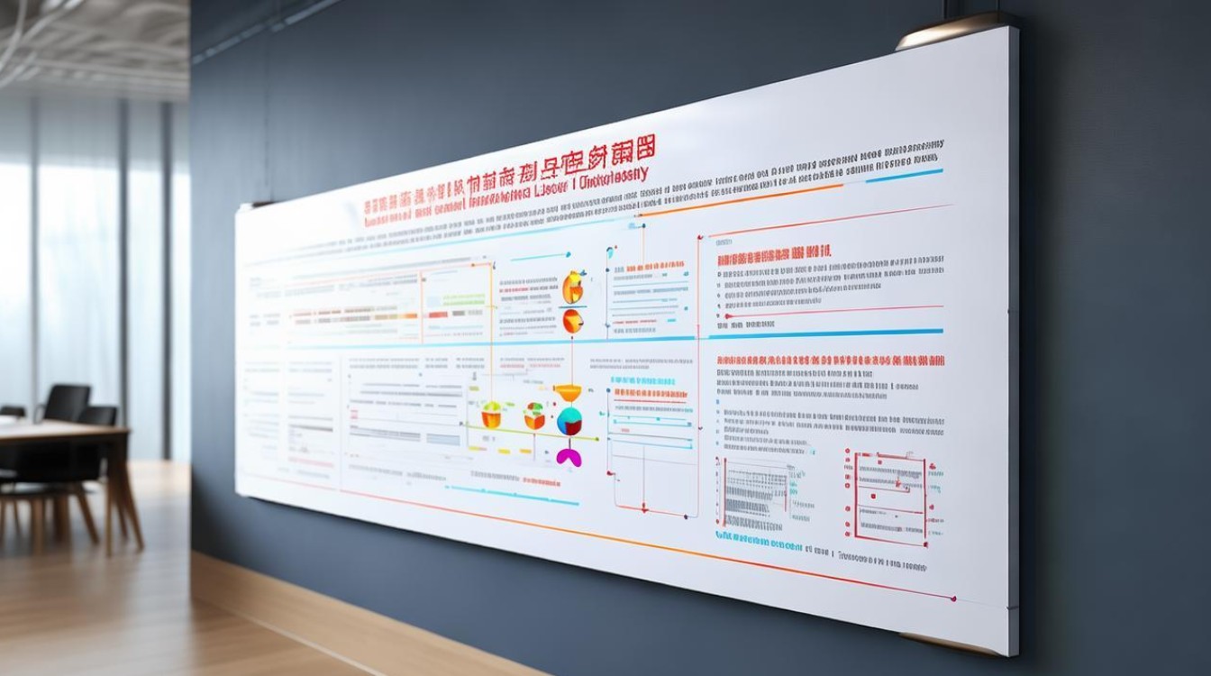合肥师范专升本怎么报名？最新政策有哪些变化？-图4