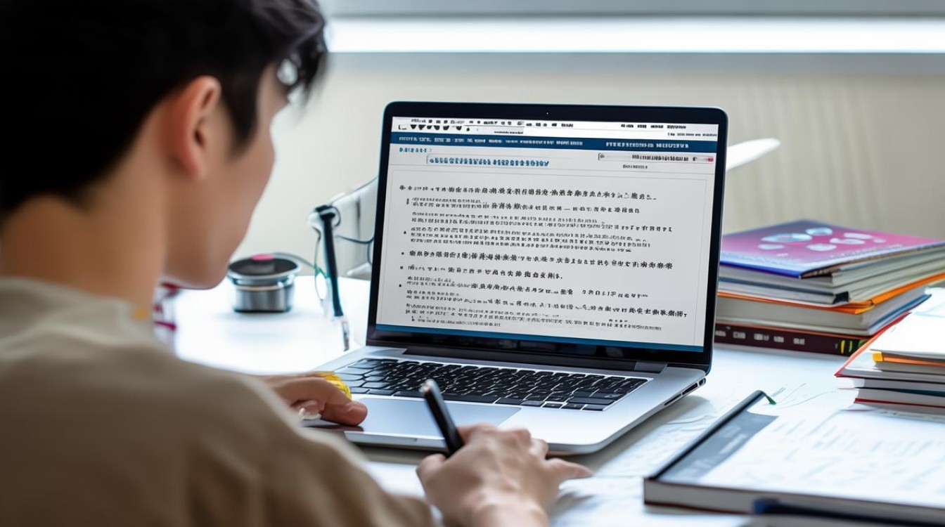 长春师范学院专升本最新政策与报考指南是什么？-图1
