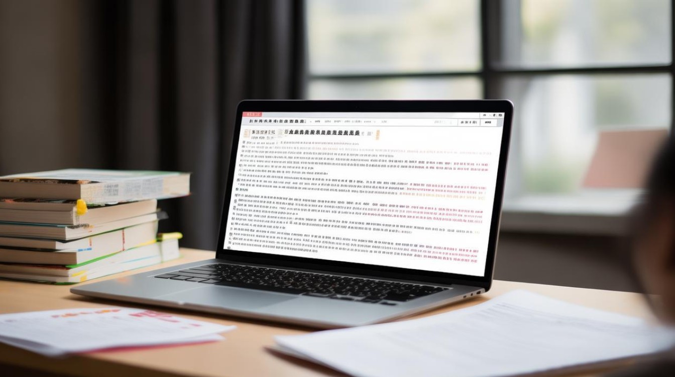 长春师范学院专升本最新政策与报考指南是什么？-图2