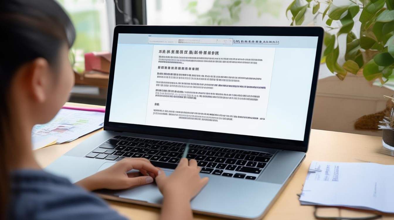 长春师范学院专升本最新政策与报考指南是什么？-图3