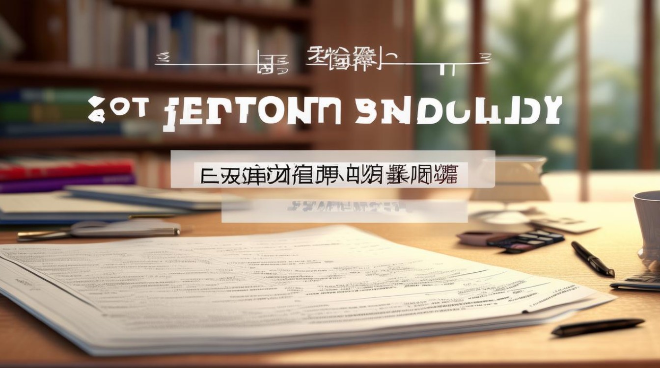 2017山东专升本政策有哪些变化？如何高效备考？-图1