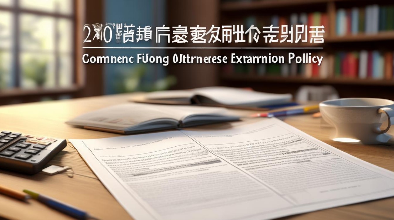 2017山东专升本政策有哪些变化？如何高效备考？-图3