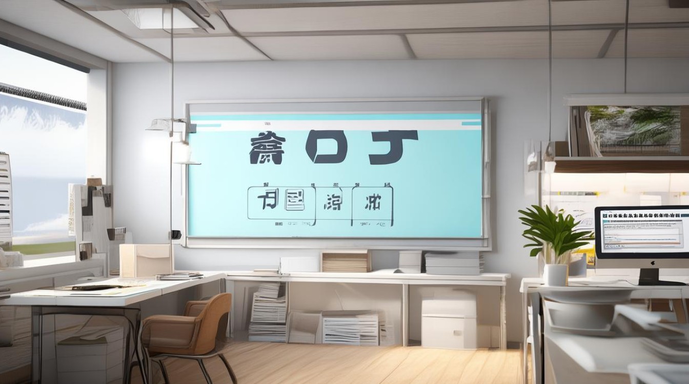 2024年专升本辅导班报名时间及截止日期是什么？-图1