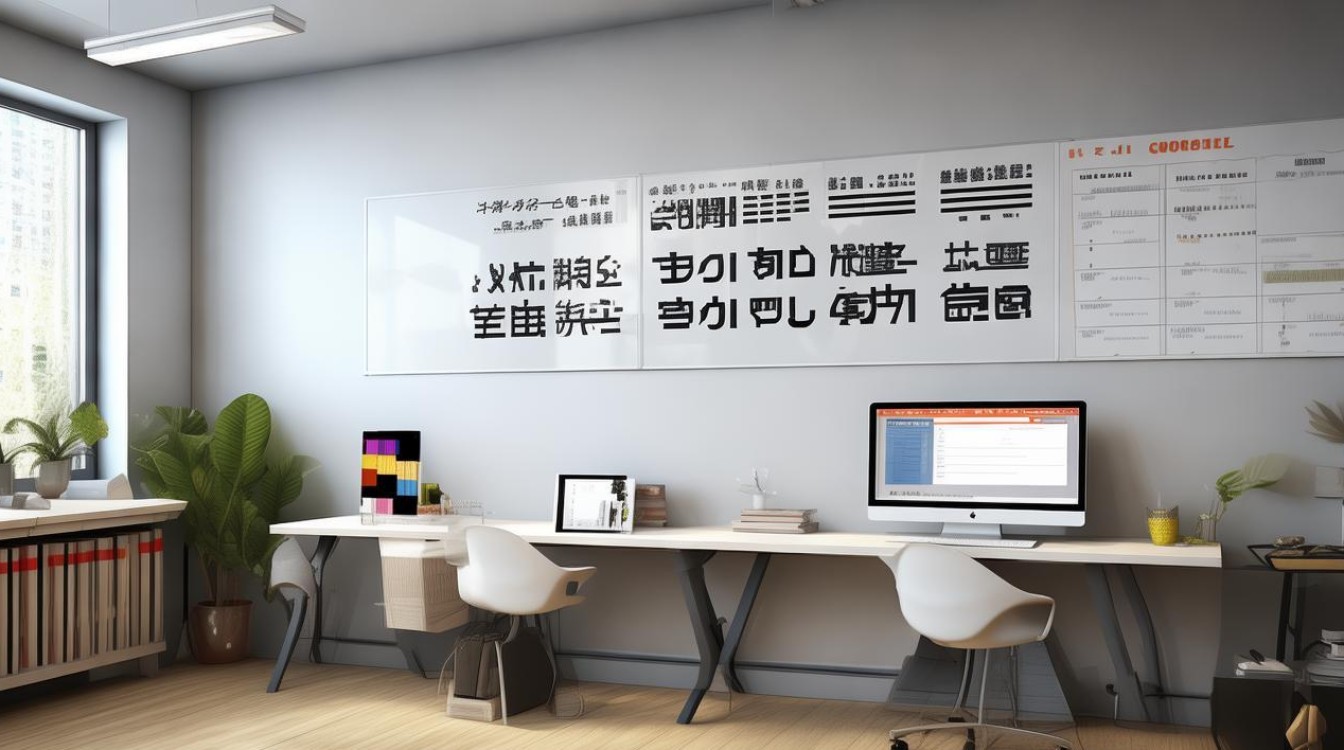 2024年专升本辅导班报名时间及截止日期是什么？-图2