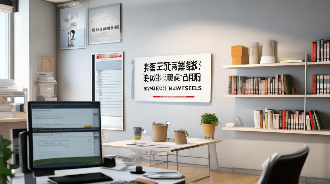 2024年专升本辅导班报名时间及截止日期是什么？-图3