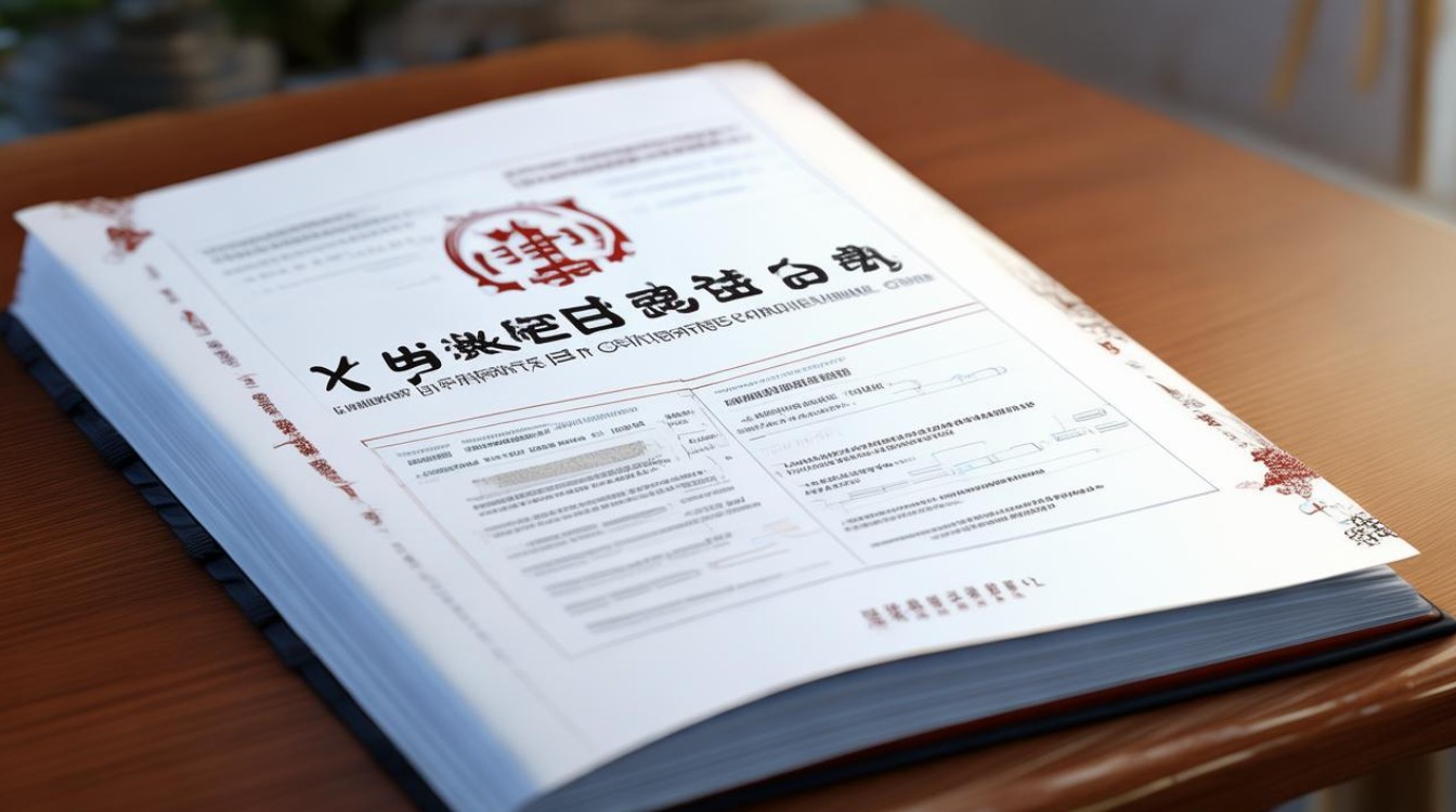 广西中医药大学专升本有哪些要求和流程？-图2