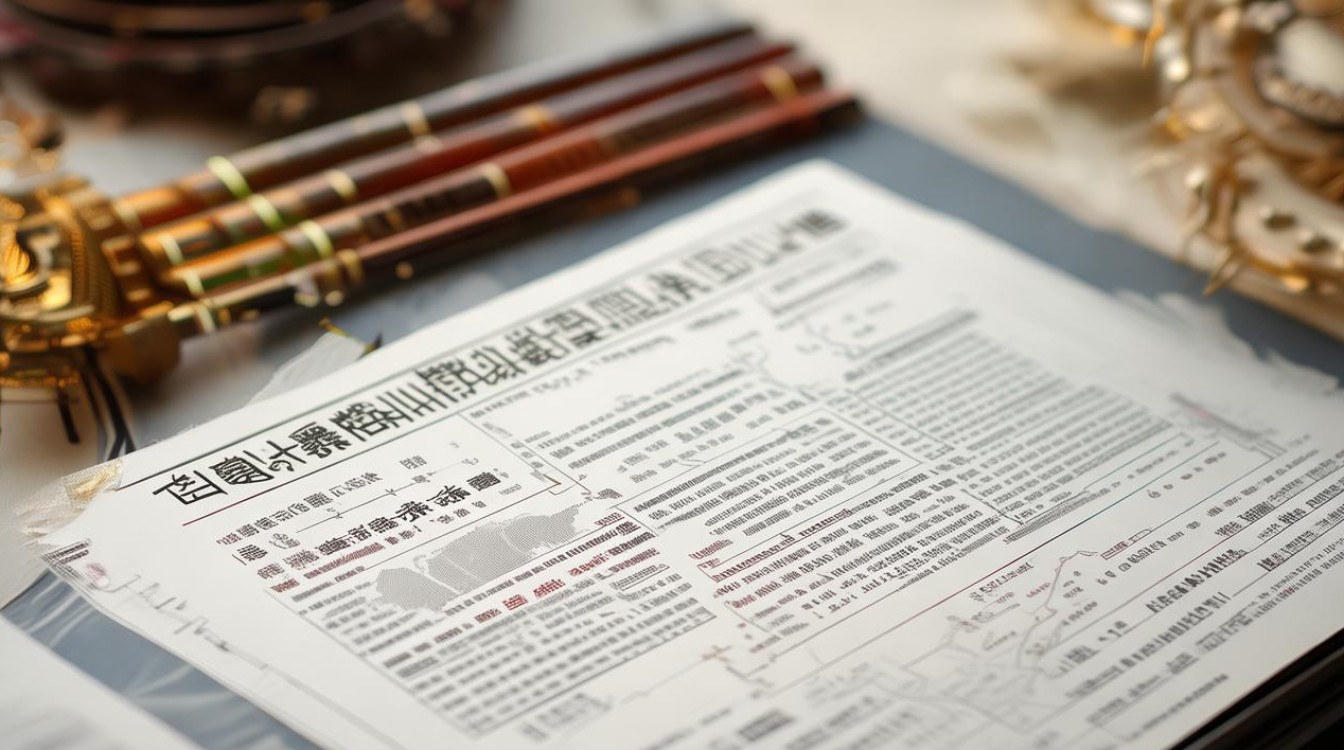 浙江专升本志愿如何录取？全指南解析！-图1
