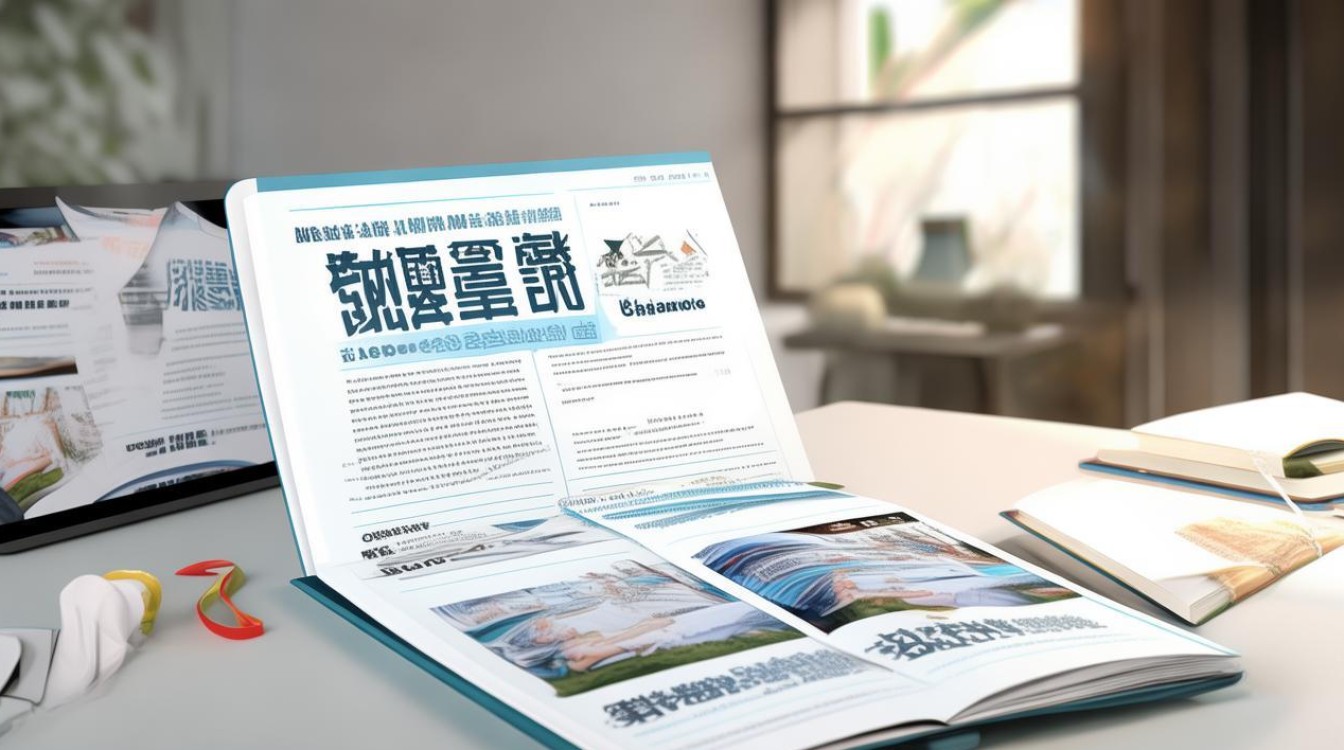 河南专升本物流管理专业报考条件及流程是什么？-图2