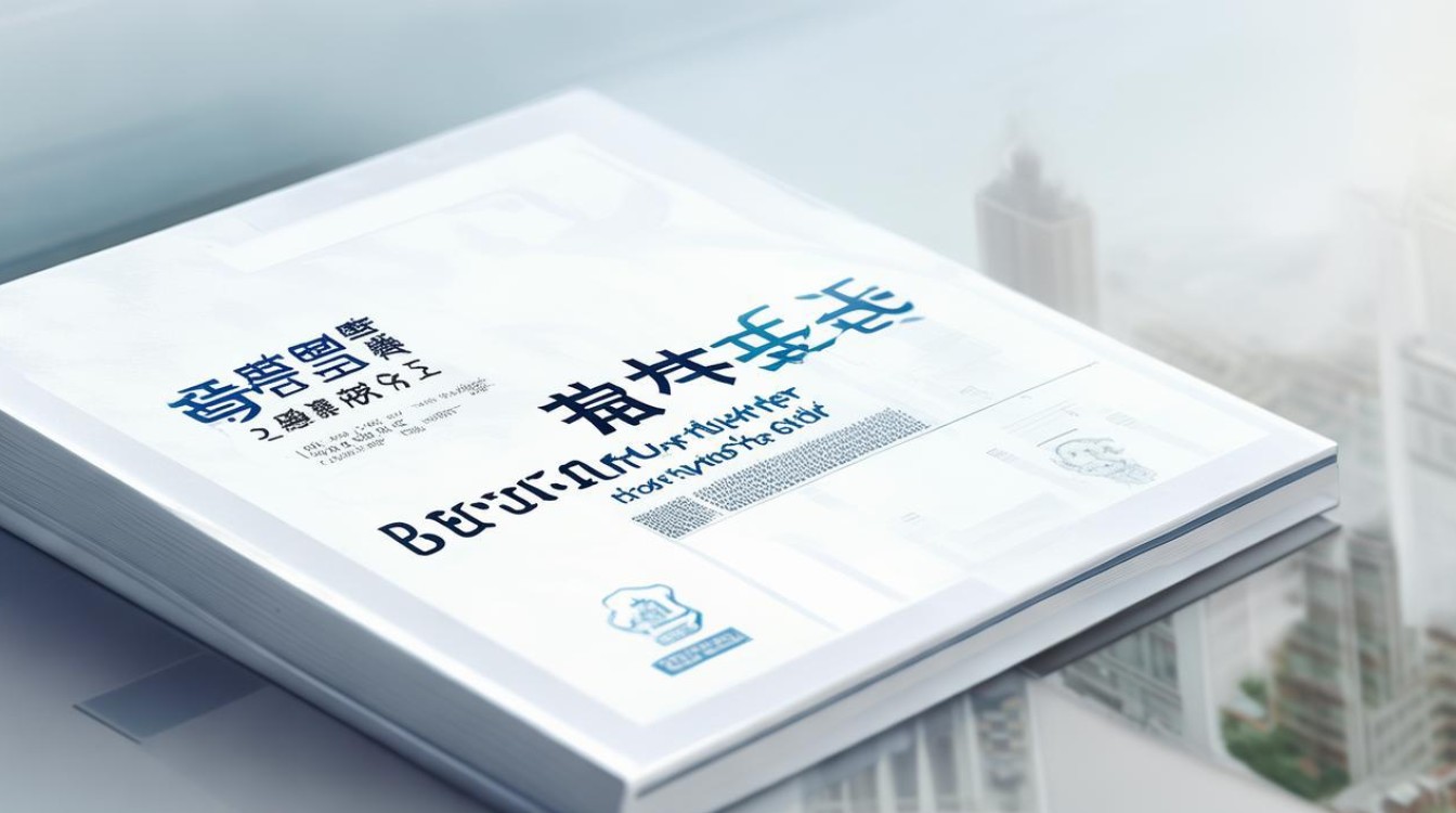 北京科技大学考研难吗？最新数据与高效备考策略解析-图2
