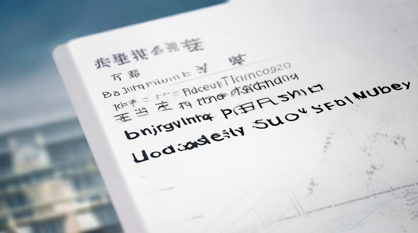 北京科技大学考研难吗？最新数据与高效备考策略解析-图3