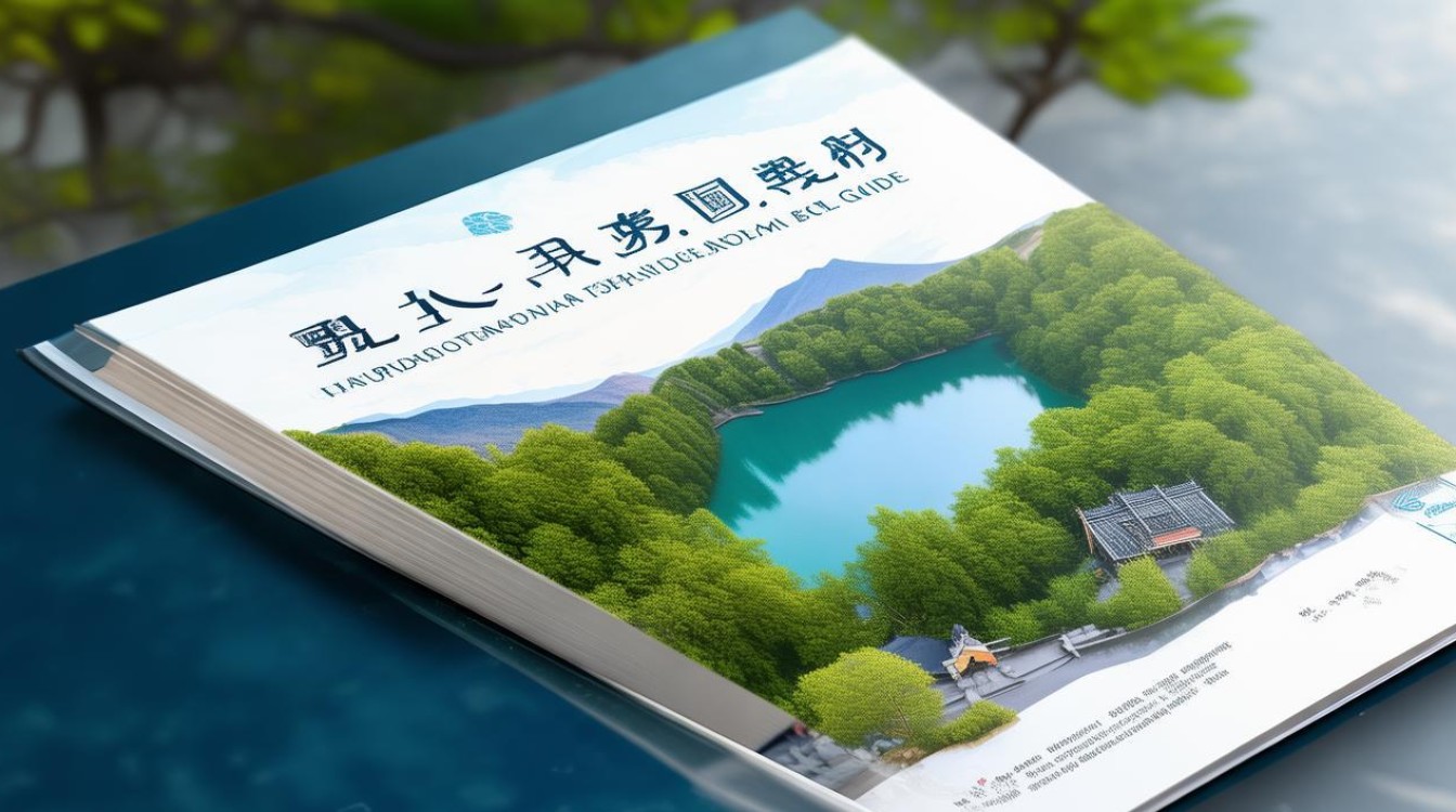 湖大国际贸易专业考研难吗？备考指南全解析-图4