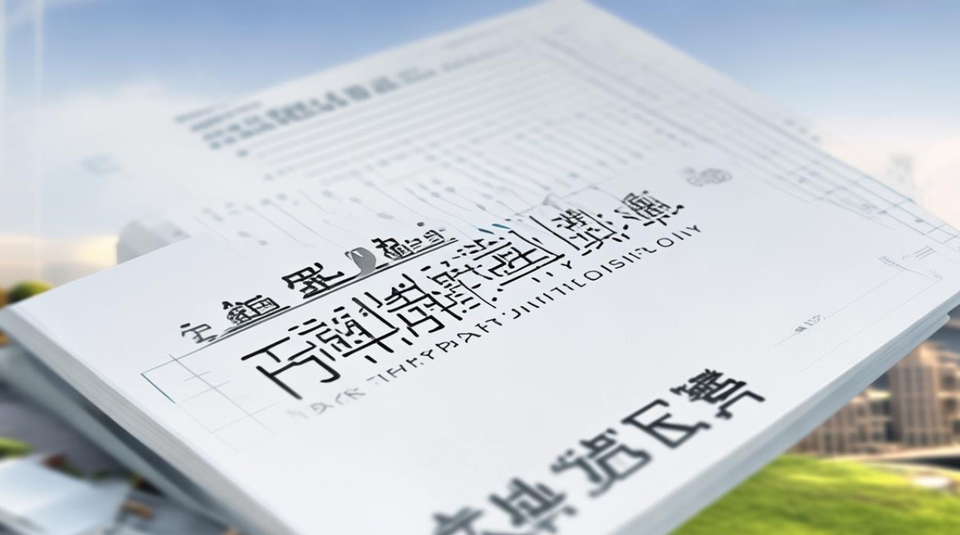 北京科技大学考研难吗？最新数据与高效备考策略解析-图4