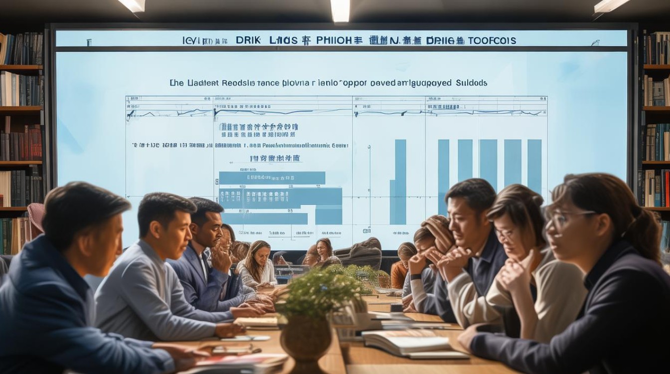 公务员考研究生有哪些优势？最新数据解析！-图4