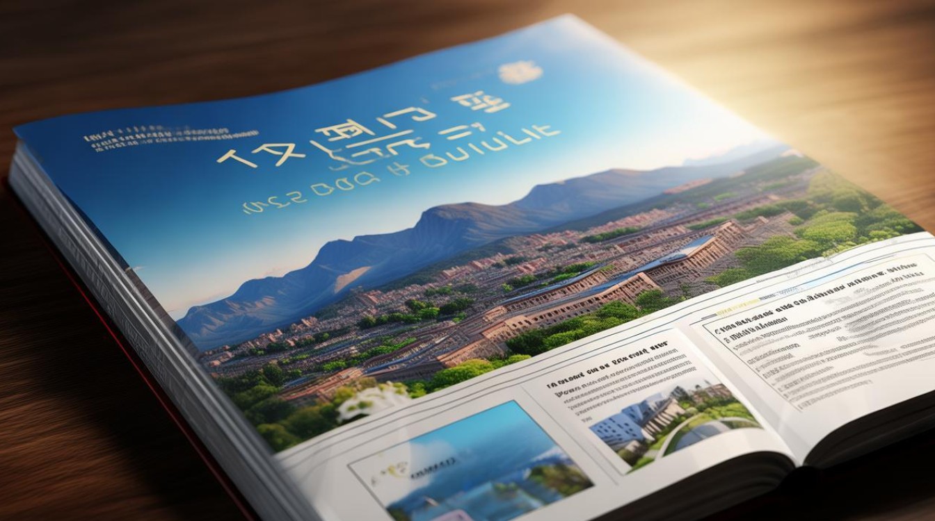 马鞍山考研报考条件及流程是什么？-图1