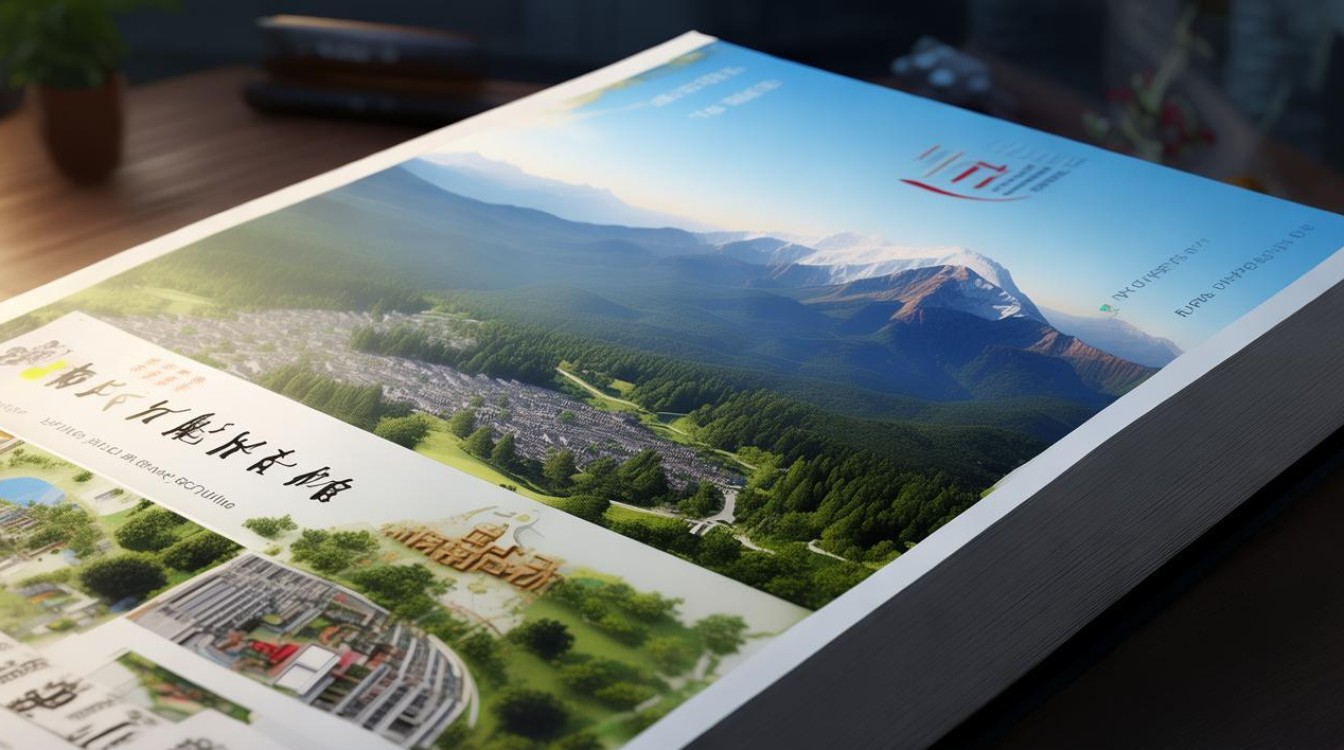 马鞍山考研报考条件及流程是什么？-图3
