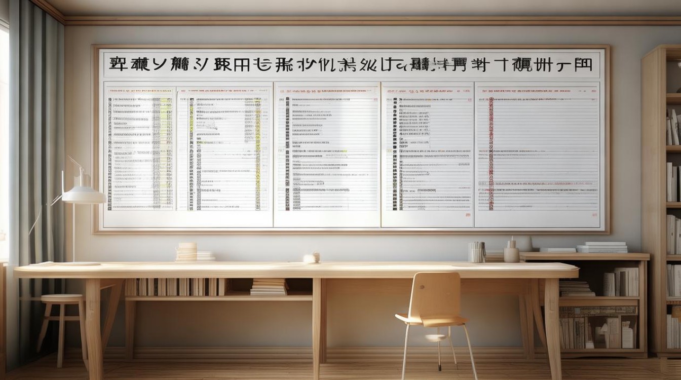 设计专升本考试科目有哪些？-图3