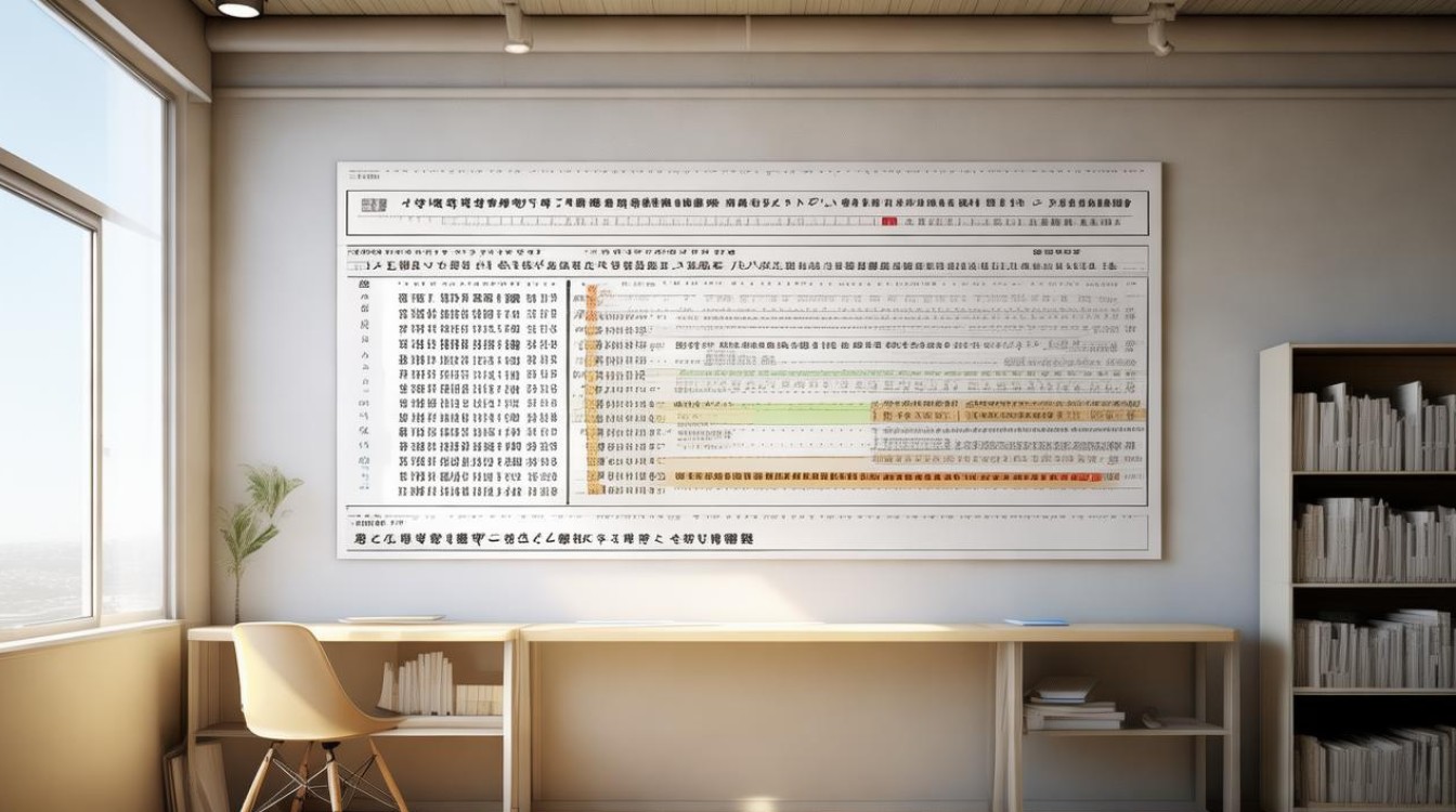 设计专升本考试科目有哪些？-图4