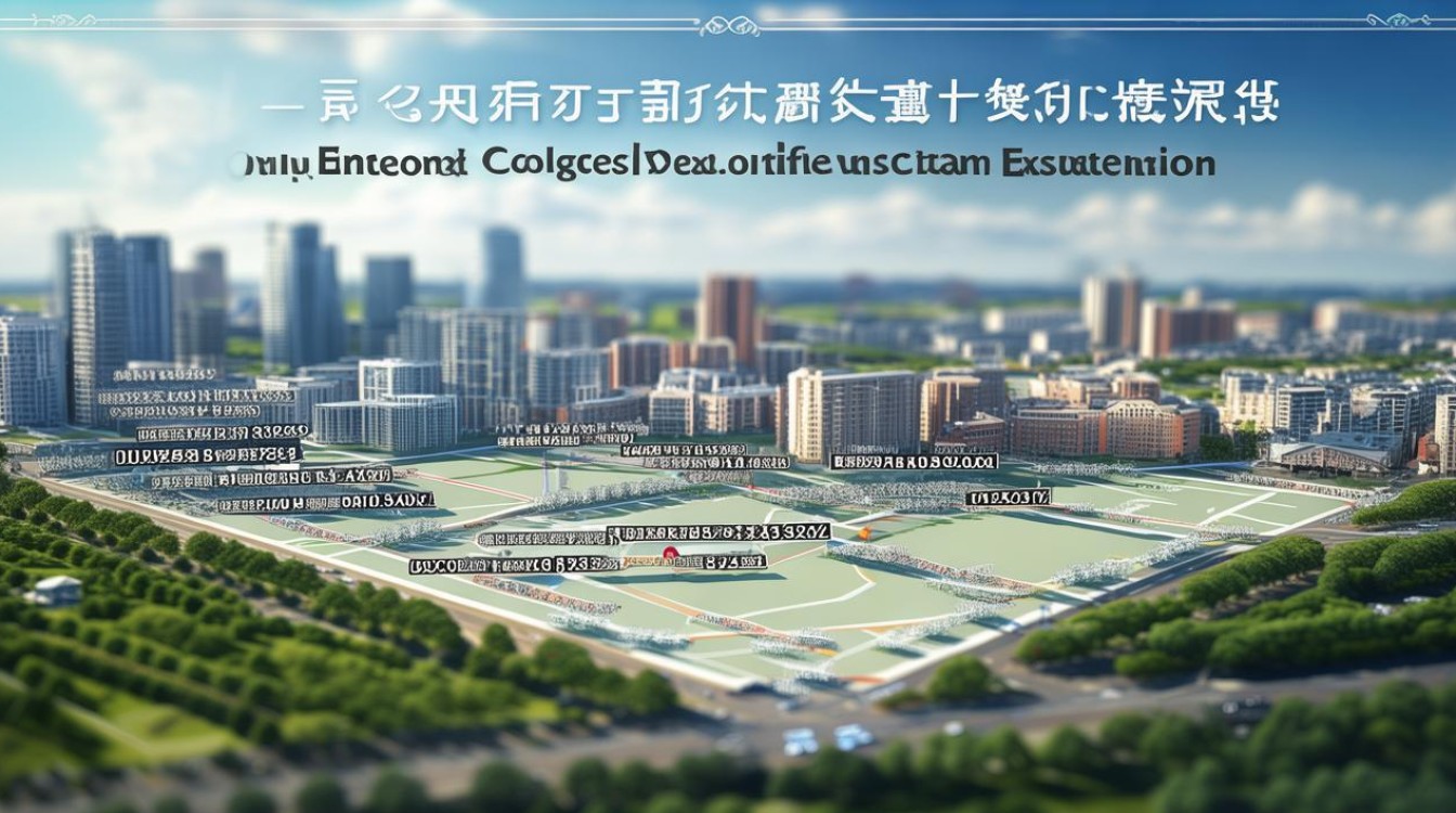 专升本考试地点在哪？最新报考指南全解析！-图4