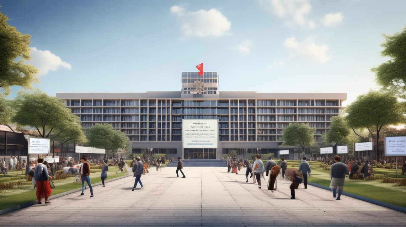 中国人民大学设计类考研，报考趋势、招生政策与备考策略全解析-图1