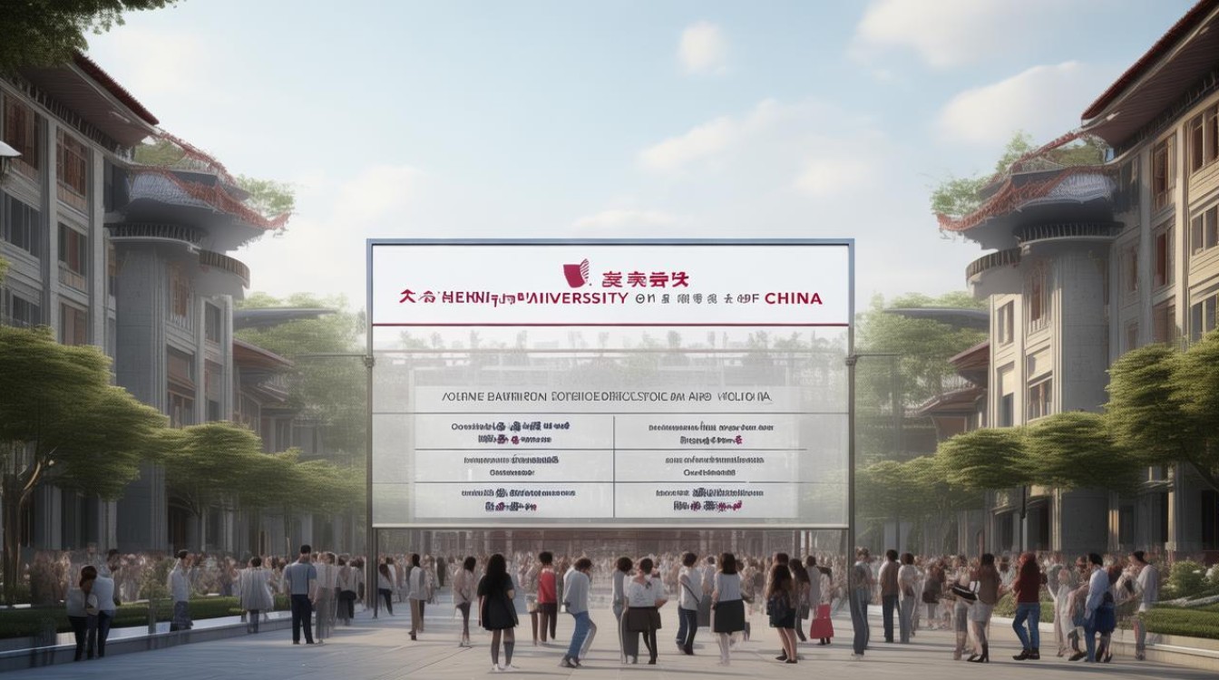 中国人民大学设计类考研，报考趋势、招生政策与备考策略全解析-图2