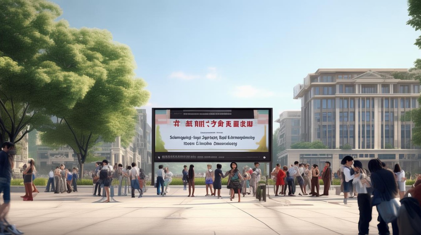 上海交通大学考研有哪些报名限制？-图1