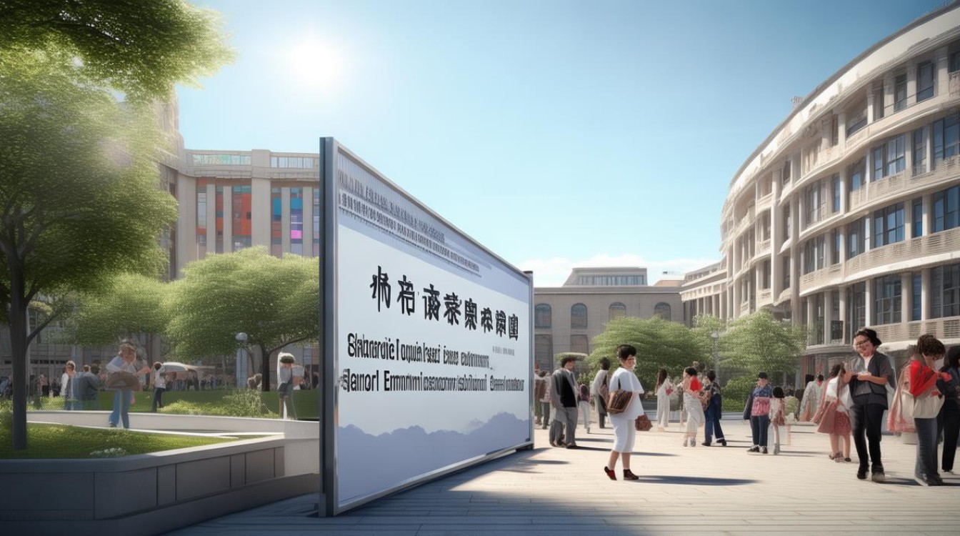 上海交通大学考研有哪些报名限制？-图2