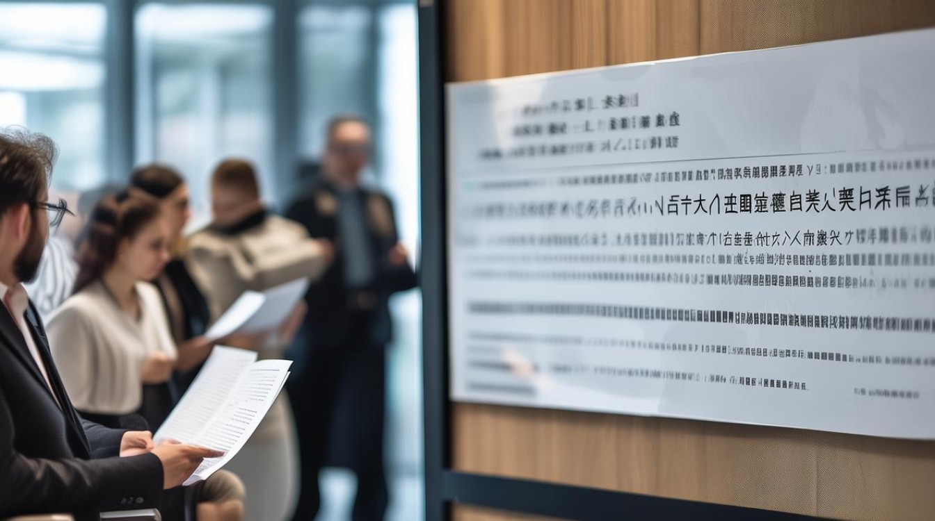 新疆在职人员能考研究生吗？报考条件与政策详解-图3