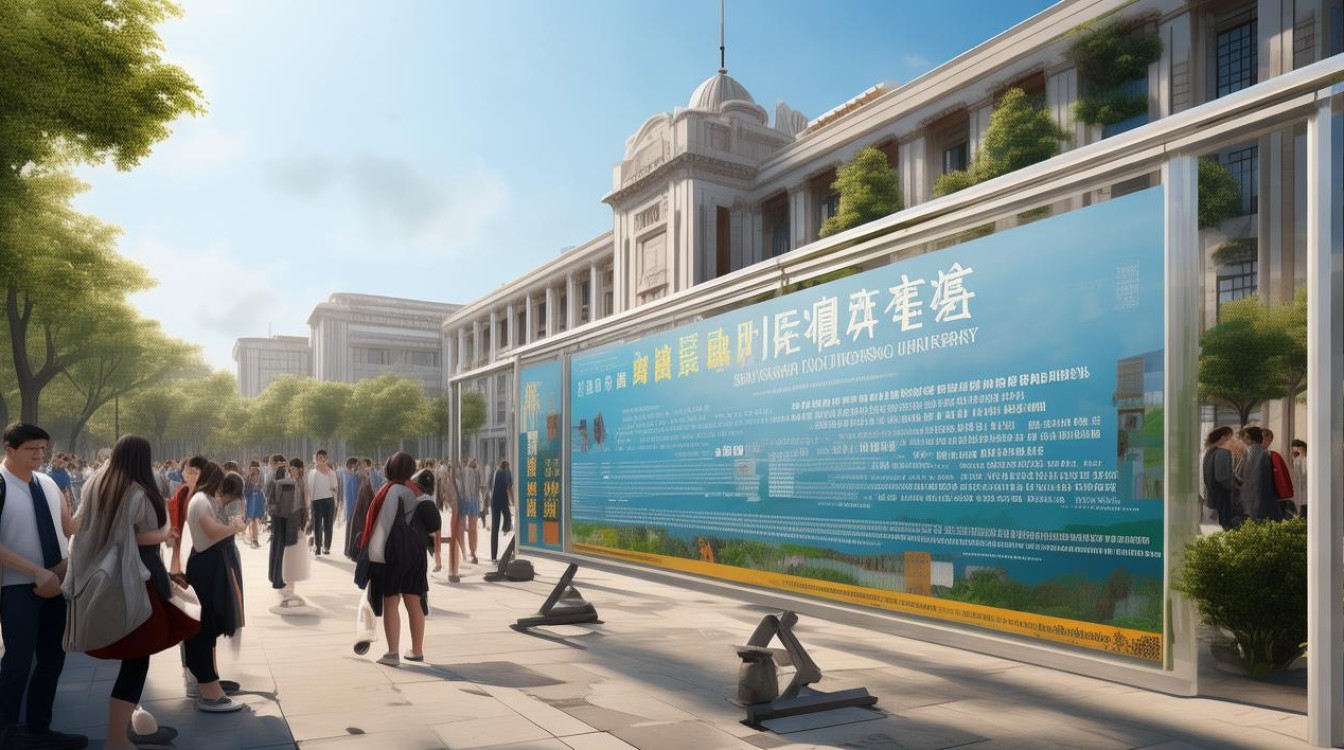 上海交通大学考研有哪些报名限制？-图3