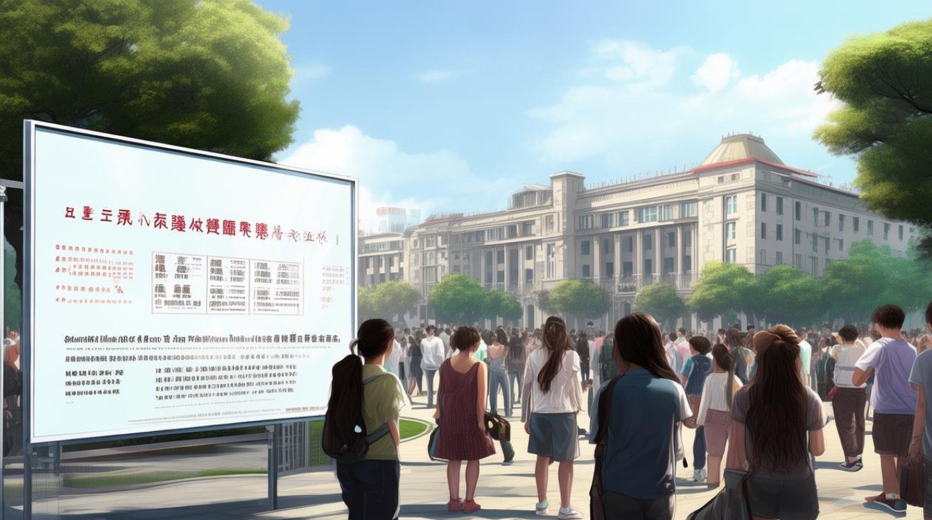 上海交通大学考研有哪些报名限制？-图4