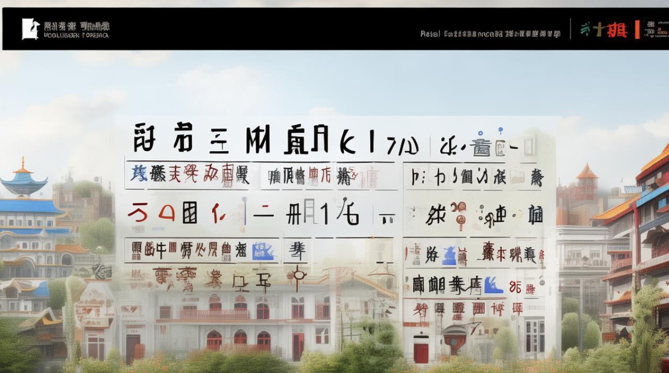 福建省专升本免试政策有哪些具体要求？-图1