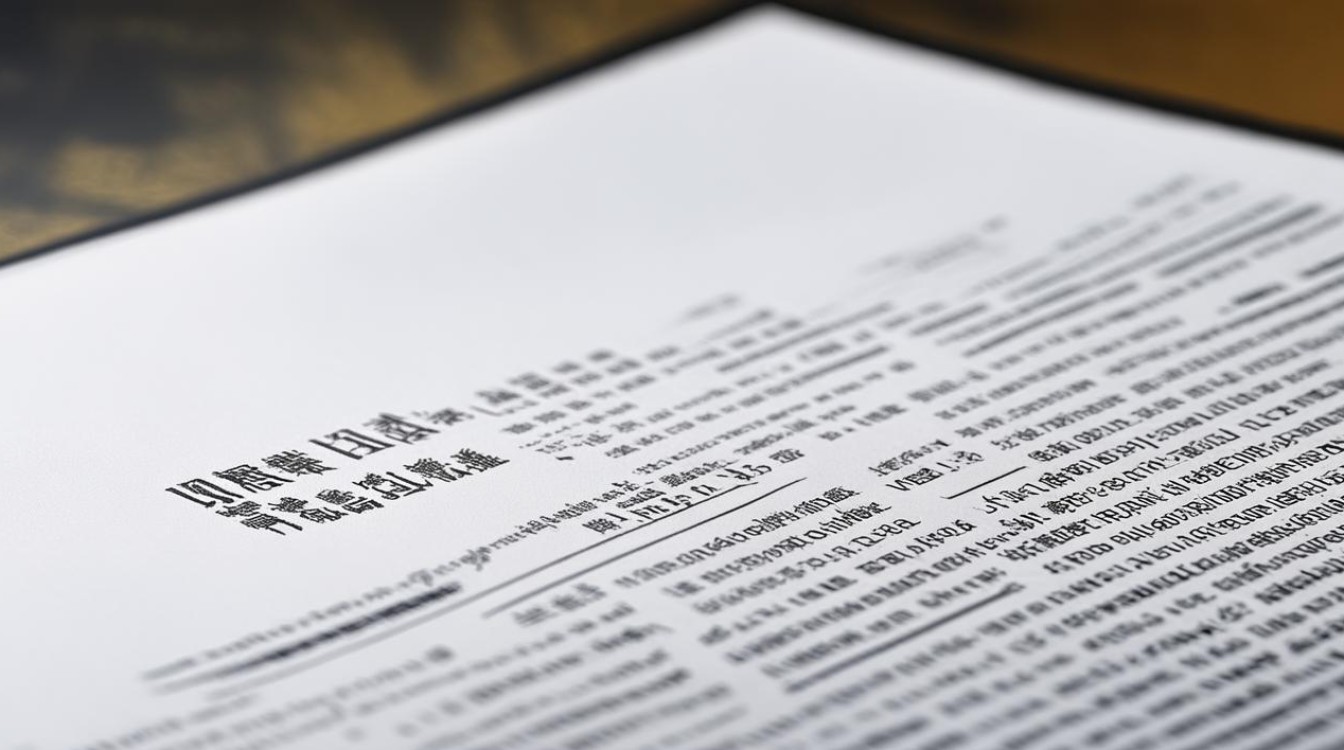 如何高效解析专升本试题？实用技巧分享-图1