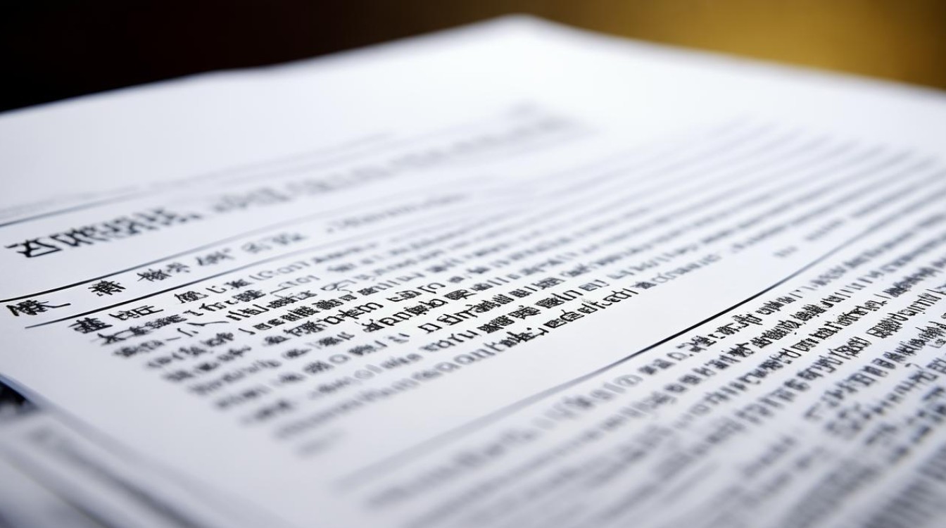 如何高效解析专升本试题？实用技巧分享-图2