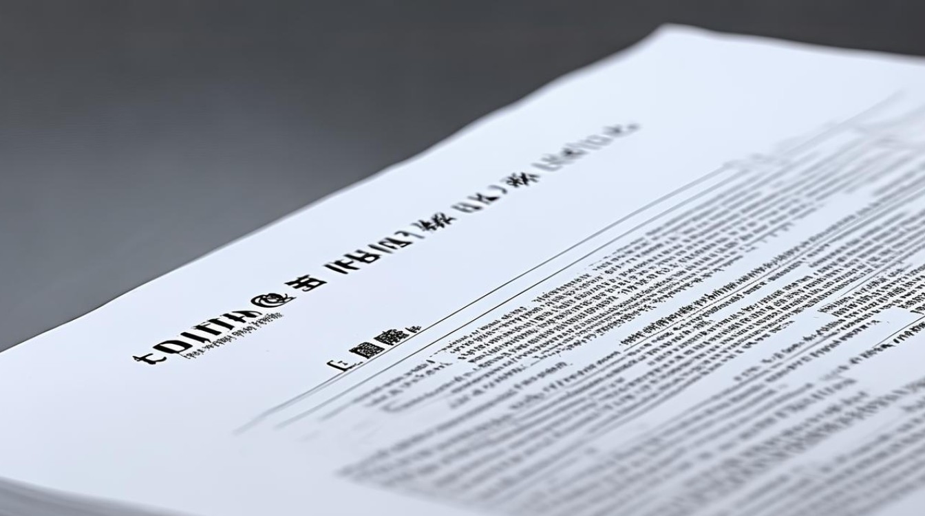 如何高效解析专升本试题？实用技巧分享-图3