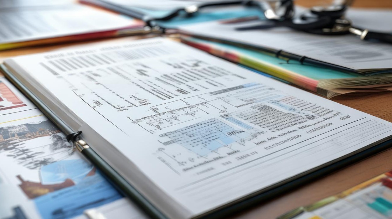 医学类专升本可以报考哪些院校？-图2