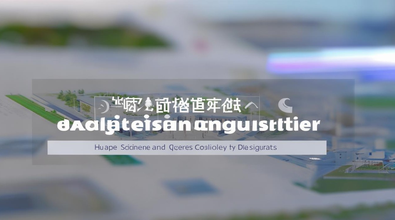 黄河科技学院专升本录取结果如何查询？-图1